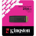 MEMORIA KINGSTON-JETFLASH DTXG2 256GB MEMORIA KINGSTON-JETFLASH DTXG2 256GB