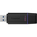 MEMORIA KINGSTON-JETFLASH DTXG2 512GB MEMORIA KINGSTON-JETFLASH DTXG2 512GB