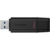 Kingston DataTraveler DTXG2 64GB USB 3.2 Gen1 Kingston DataTraveler DTXG2 64GB USB 3.2 Gen1