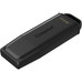Kingston DataTraveler DTXG2 64GB USB 3.2 Gen1 Kingston DataTraveler DTXG2 64GB USB 3.2 Gen1