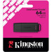 Kingston DataTraveler DTXG2 64GB USB 3.2 Gen1 Kingston DataTraveler DTXG2 64GB USB 3.2 Gen1