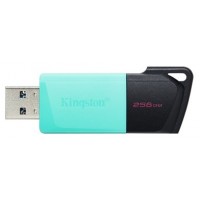 Kingston DataTraveler DTXM 256GB USB 3.2 Gen1 Turq