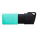 MEMORIA KINGSTON-JETFLASH DTXM 256GB MEMORIA KINGSTON-JETFLASH DTXM 256GB
