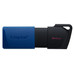 MEMORIA KINGSTON-JETFLASH DTXM 64GB MEMORIA KINGSTON-JETFLASH DTXM 64GB