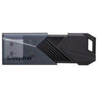 Kingston DT Exodia Onyx 256GB USB 3.2 Gen1