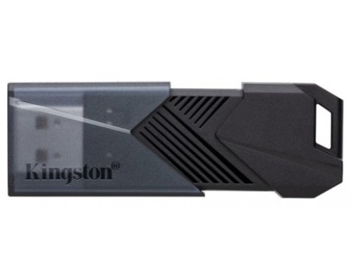 Kingston DT Exodia Onyx 256GB USB 3.2 Gen1