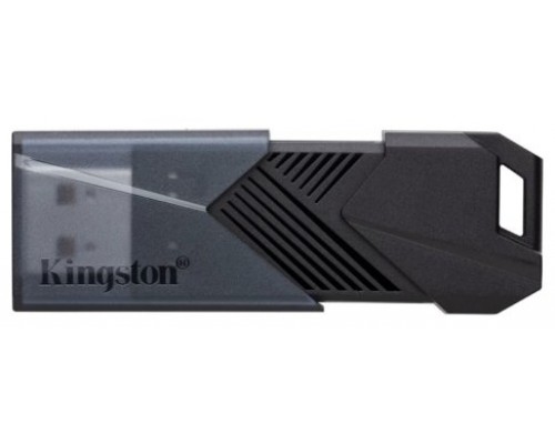 MEMORIA KINGSTON-JETFLASH DTXON 256GB