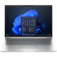 PORTATIL HP EMPRESA DU1D6ET PORTATIL HP EMPRESA DU1D6ET