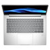 PORTATIL HP EMPRESA DU1D6ET PORTATIL HP EMPRESA DU1D6ET