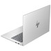 PORTATIL HP EMPRESA DU1D6ET PORTATIL HP EMPRESA DU1D6ET