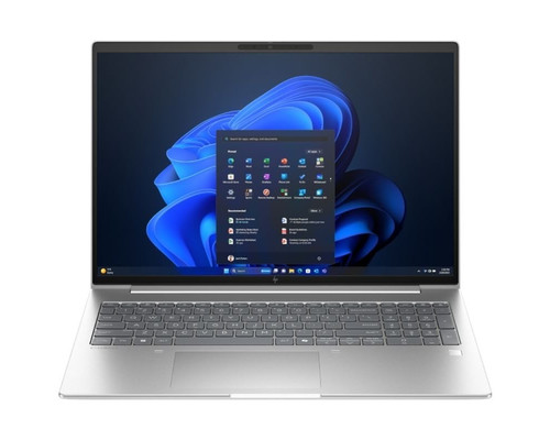 PORTATIL HP EMPRESA DU1D8ET PORTATIL HP EMPRESA DU1D8ET