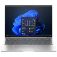 PORTATIL HP EMPRESA DU1D9ET PORTATIL HP EMPRESA DU1D9ET