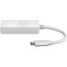 DLK-ADP DUB-E130 DLK-ADP DUB-E130