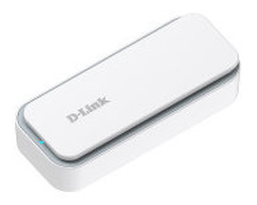 HUB USB-C DLINK DUP-501 5 EN 1 HDMI WIRELESS 5GHz HUB USB-C DLINK DUP-501 5 EN 1 HDMI WIRELESS 5GHz