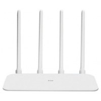 ROUTER INAL. XIAOMI ROUTER 4A WIFI.AC/100MBPS (Espera 4 dias)