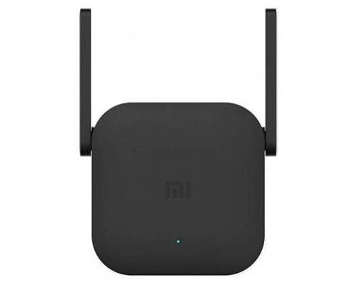 Xiaomi Mi WiFi Range Extender Pro Repetidor