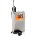 DAE-RADIO DW1115 DAE-RADIO DW1115