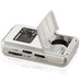 DAE-RADIO DW1115 DAE-RADIO DW1115