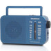 DAE-RADIO DW1120 DAE-RADIO DW1120