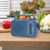 DAE-RADIO DW1120 DAE-RADIO DW1120