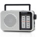 DAE-RADIO DW1125 DAE-RADIO DW1125