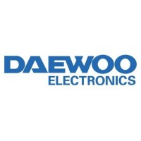 DAE-ALT DW3008