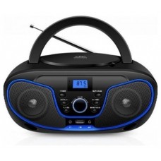 AIW-CD DW3012 BK AIW-CD DW3012 BK