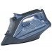 PLANCHA A VAPOR ROWENTA DW4308D1 2500W,40/15· (Espera 4 dias)