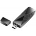 ADAPTADOR USB WIRELESS D-LINK  WI-FI 6 AX1800· (Espera 4 dias)