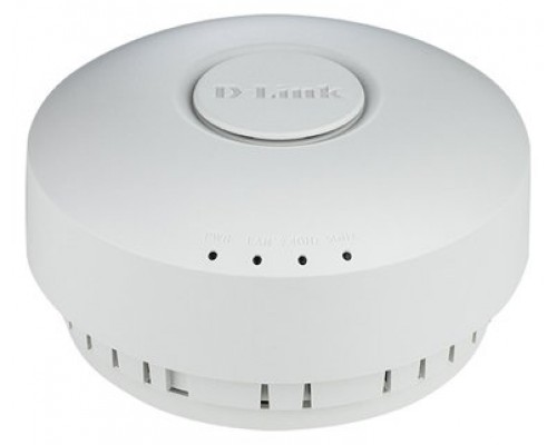 PUNTO DE ACCESO D-LINK TRADE AIRPREMIER AC1200 CONCURRENT   · (Espera 4 dias)