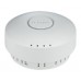 PUNTO DE ACCESO D-LINK TRADE AIRPREMIER AC1200 CONCURRENT   · (Espera 4 dias)