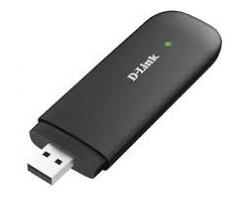 Adaptador Usb D-link  Modem Para Sim 4g