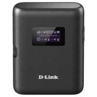 Router Wifi Movil 4g D-link Dwr-933 Ranura Para Sim