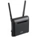 ROUTER D-LINK 4G/LTE WIFI AC1200 3P GIGA LAN + 1P WAN/LAN (Espera 4 dias)