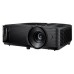 Proyector Optoma Dlp Dx322 3800 Lumens 1024x768 Xga