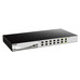 SWITCH DLINK DXS-1210-12SC E SWITCH DLINK DXS-1210-12SC E