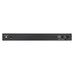 SWITCH DLINK DXS-1210-12SC E SWITCH DLINK DXS-1210-12SC E