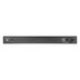 SWITCH GESTIONABLE L2 D-LINK DXS-1210-12TC 8-PORT SWITCH GESTIONABLE L2 D-LINK DXS-1210-12TC 8-PORT