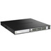 SWITCH DLINK DXS-3130-28P E SWITCH DLINK DXS-3130-28P E