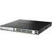 SWITCH DLINK DXS-3130-28P E SWITCH DLINK DXS-3130-28P E
