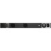 SWITCH DLINK DXS-3130-28P E SWITCH DLINK DXS-3130-28P E