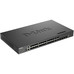 SWITCH DLINK DXS-3410-32SY SWITCH DLINK DXS-3410-32SY