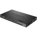SWITCH DLINK DXS-3410-32SY SWITCH DLINK DXS-3410-32SY