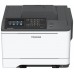 TOSHIBA e-STUDIO388CP Impresora laser color A4 de 38 ppm