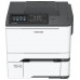 TOSHIBA e-STUDIO388CP Impresora laser color A4 de 38 ppm