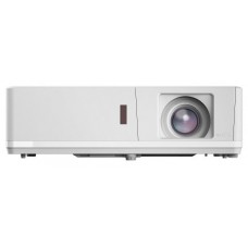 Optoma ZU506TE-W Proyector WUXGA 5500L HDMI