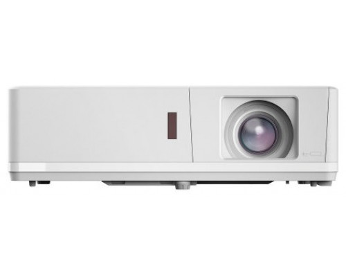 Optoma ZU506TE-W Proyector WUXGA 5500L HDMI