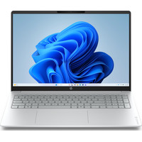 PORTATIL HP OMNIBOOK 3 16-bw0009nsx R7-250 16GB 512GB 16" W11H PLATA noAC PORTATIL HP OMNIBOOK 3 16-bw0009nsx R7-250 16GB 512GB 16" W11H PLATA noAC