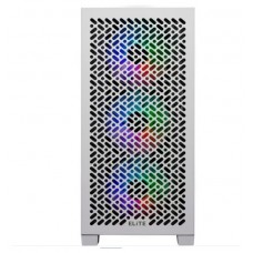 CAJA COOLER MASTER ELITE 302 BLANCA (E302-WGNN-S00) (Espera 4 dias)