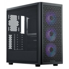 Cooler Master Elite 502 (Espera 4 dias)